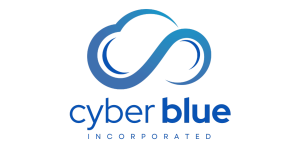 CyberBlue Inc